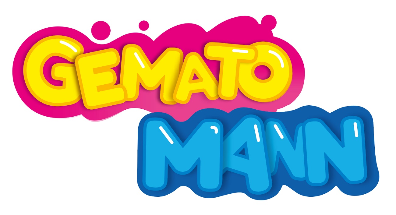 gemato mann
