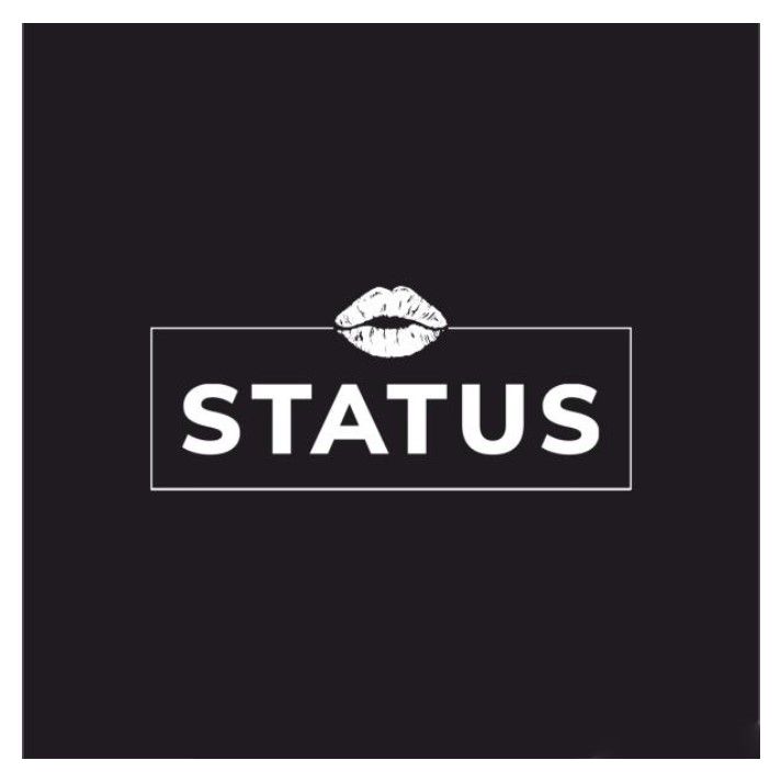 status