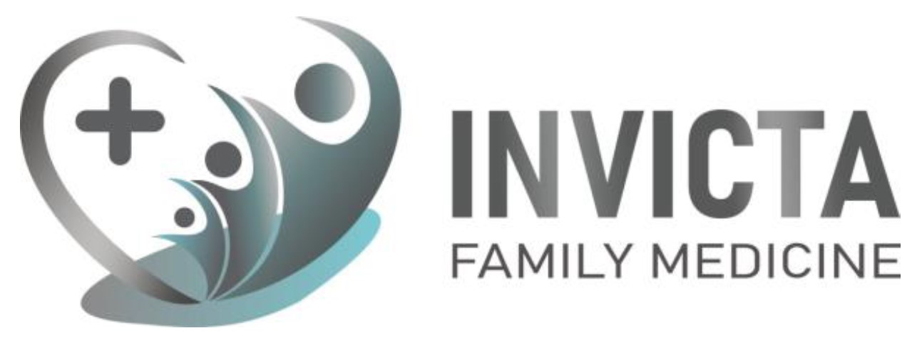 family medicine
