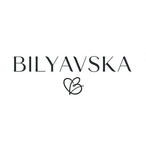 bilyavska