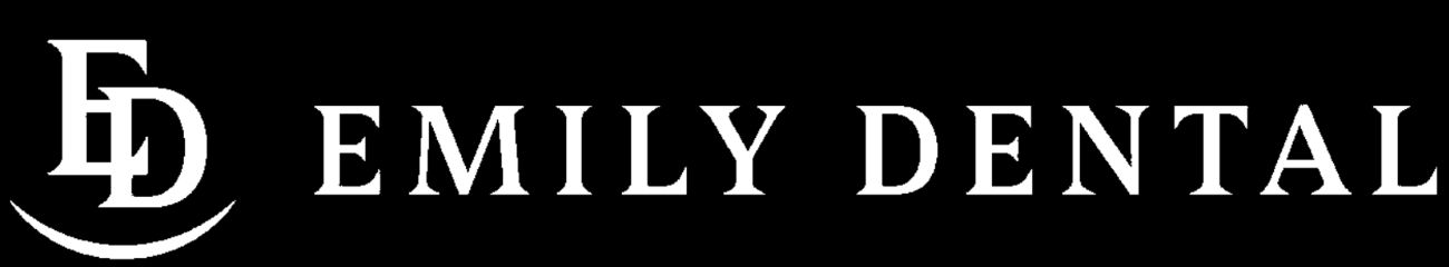 emily dental