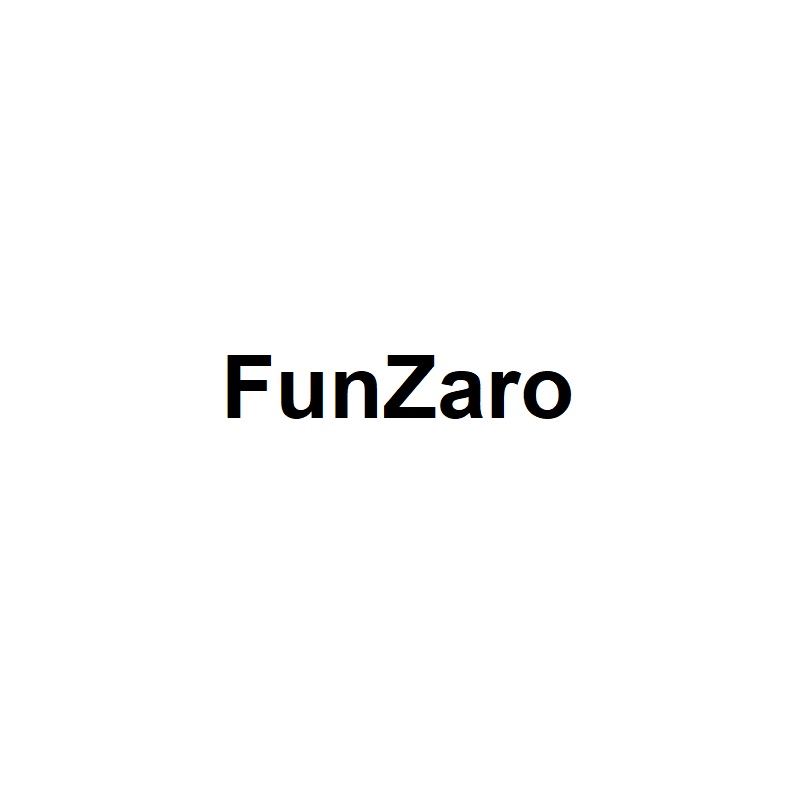 fun zaro
