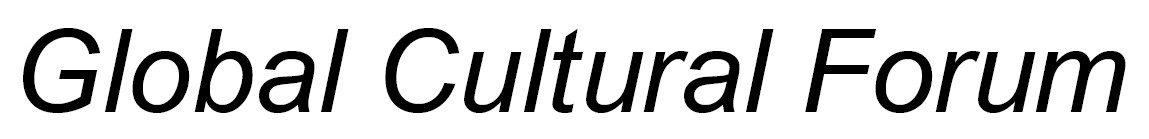 global cultural forum