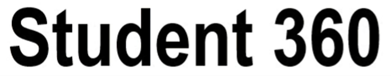student 360