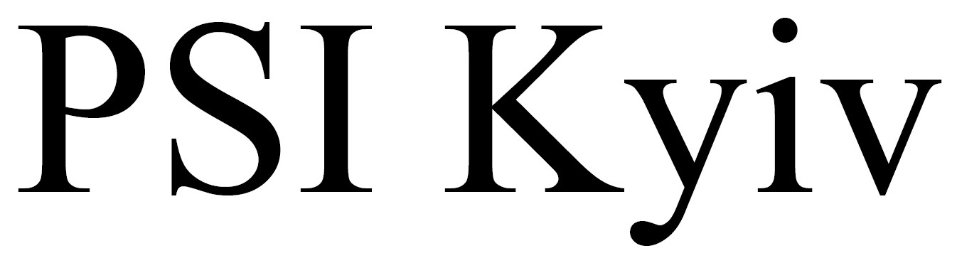 psi kyiv