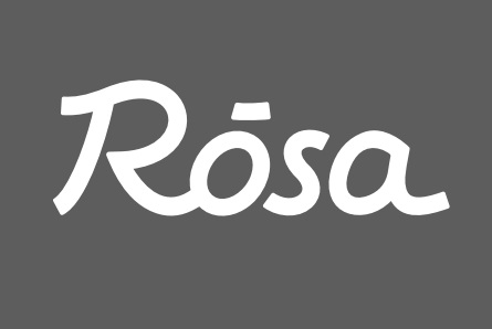 rosa