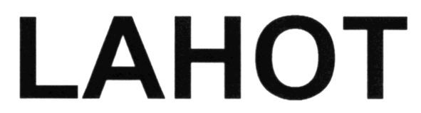 lahot