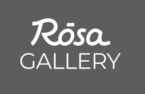 rosa gallery