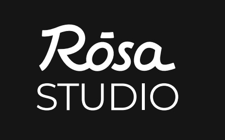 rosa studio