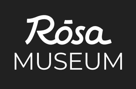 rosa museum