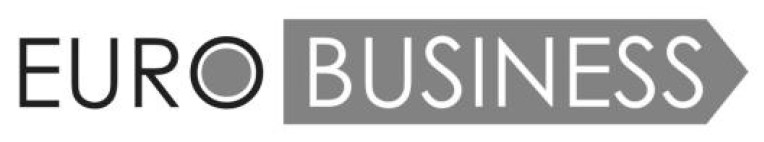 euro business