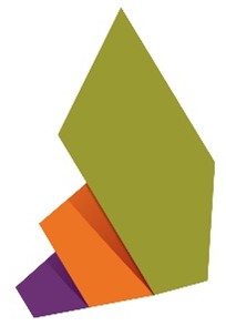 Фігуративна марка № m202517892