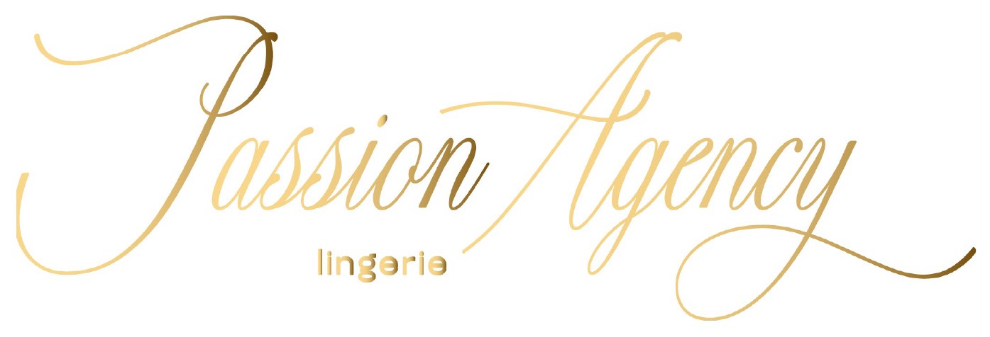 passion agency lingerie