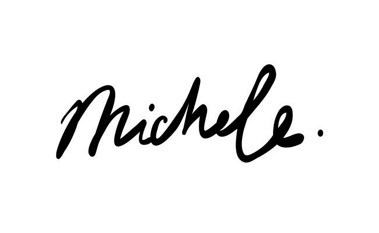 michele.