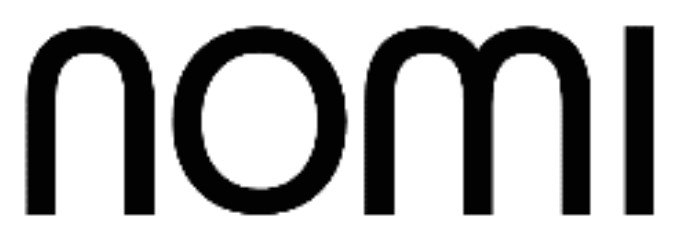 nomi