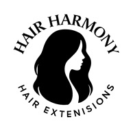 hair extenisions