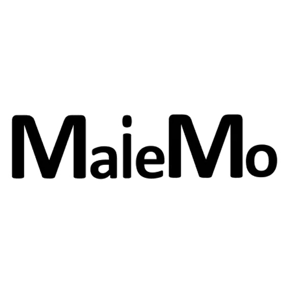 maie mo