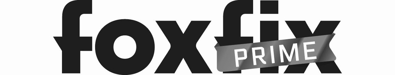 foxfix prime