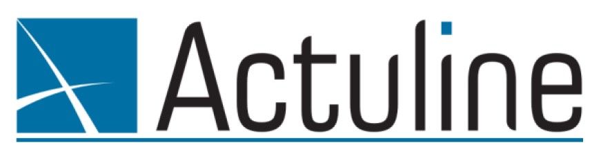 actuline