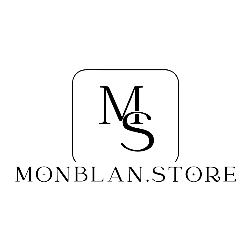 monblan.store