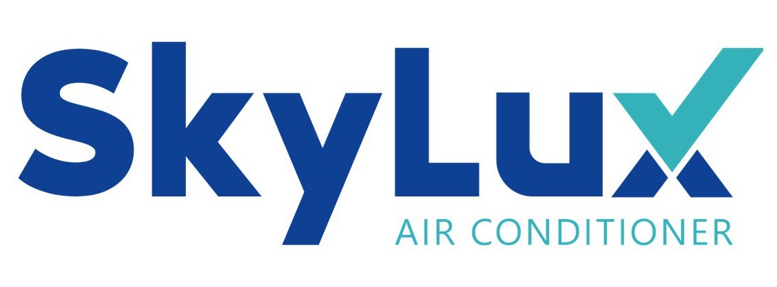 skylux air conditioner