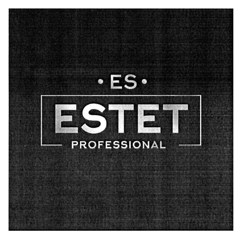 estet professional