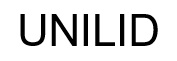 unilid