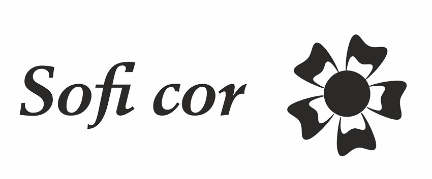 sofi cor