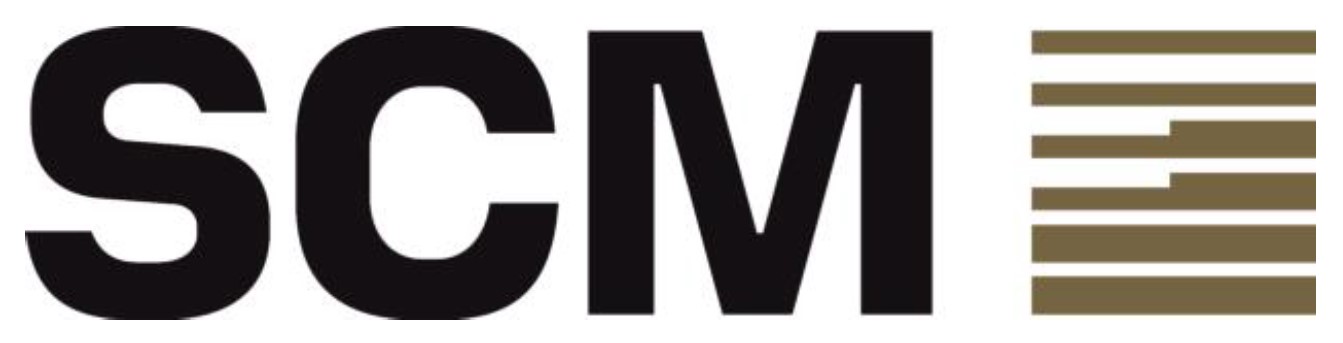 scm