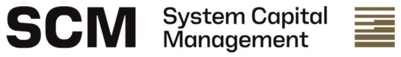 systеm capital management