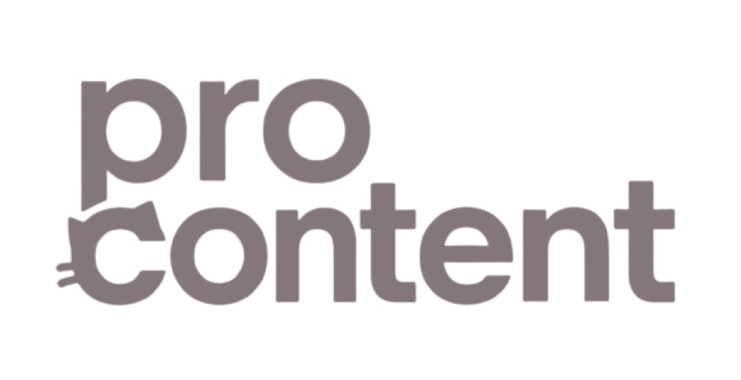 pro content