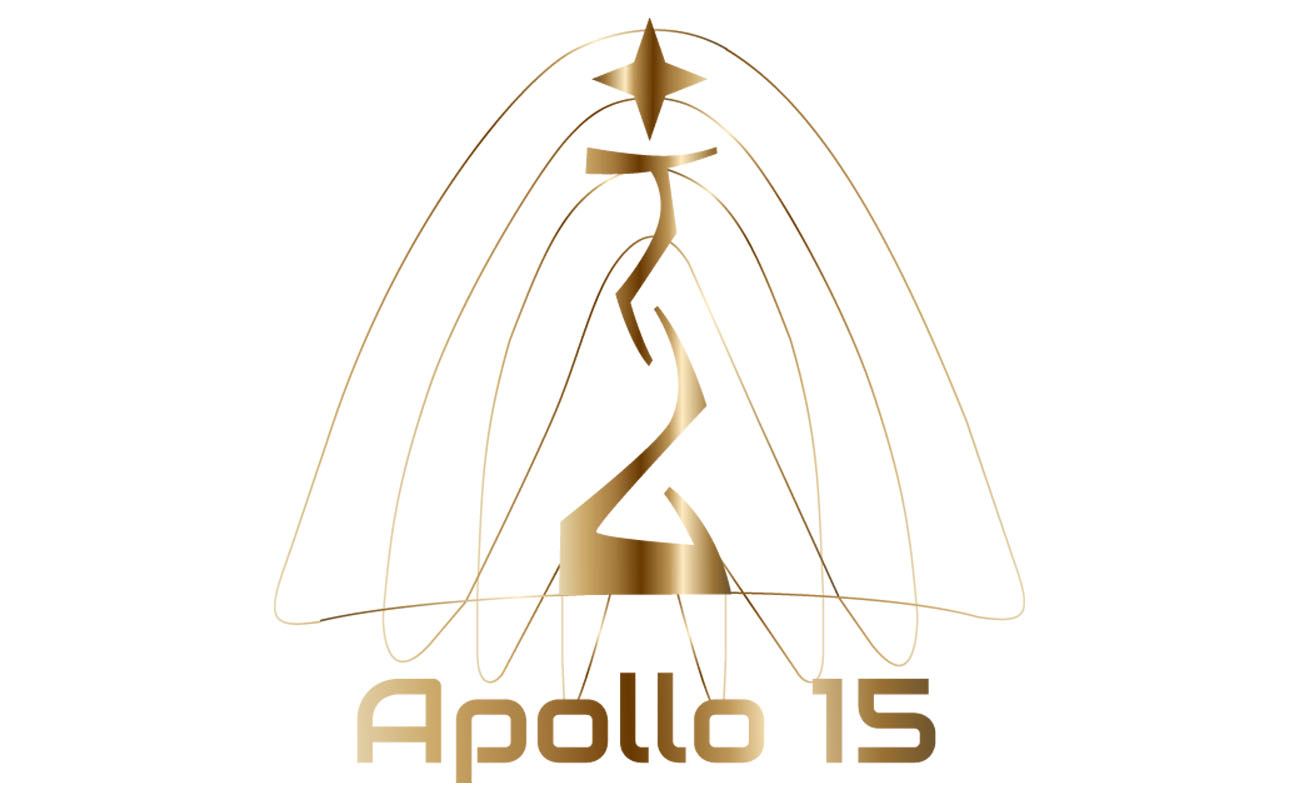apollo 15