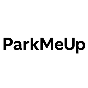 park me up
