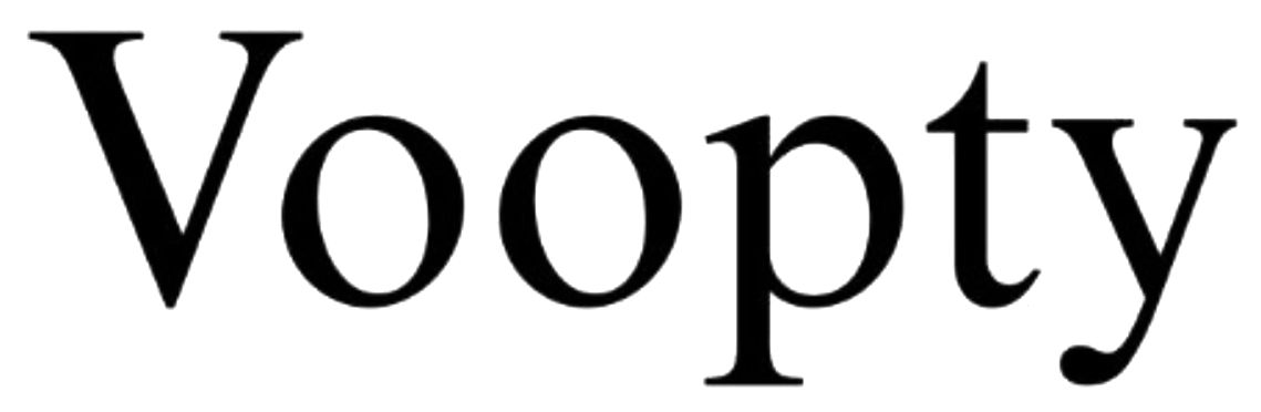voopty
