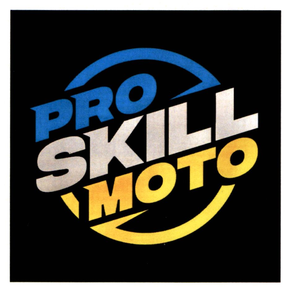 pro skill moto