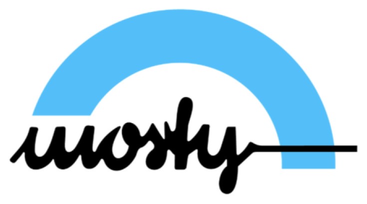 mosty
