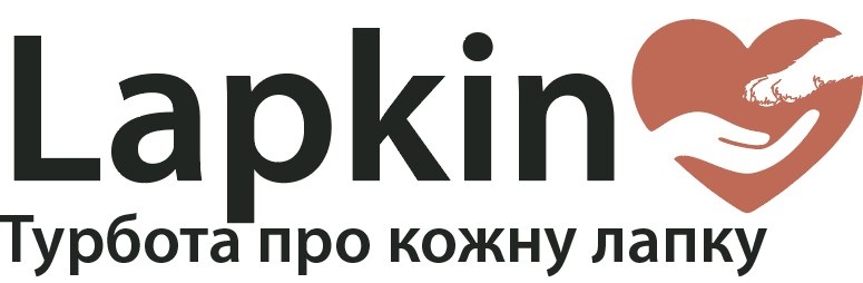 турбота про кожну лапку