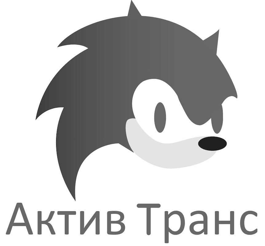актив транс