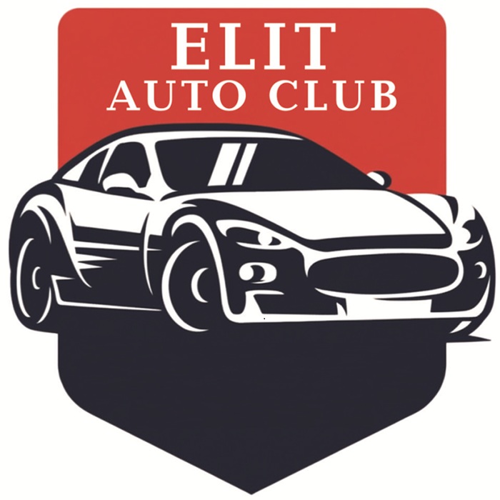 elit auto club