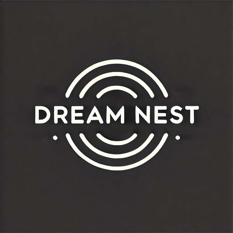 dream nest