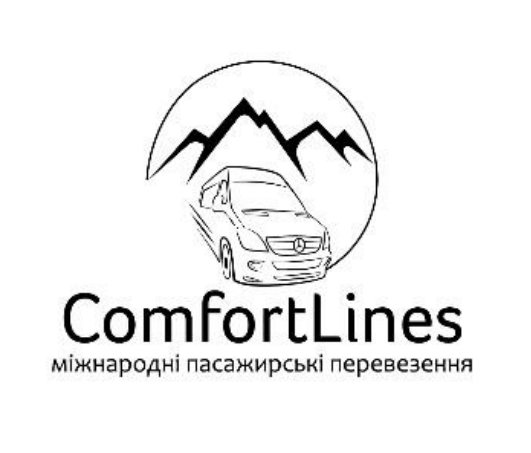міжнародні пасажирські перевезення