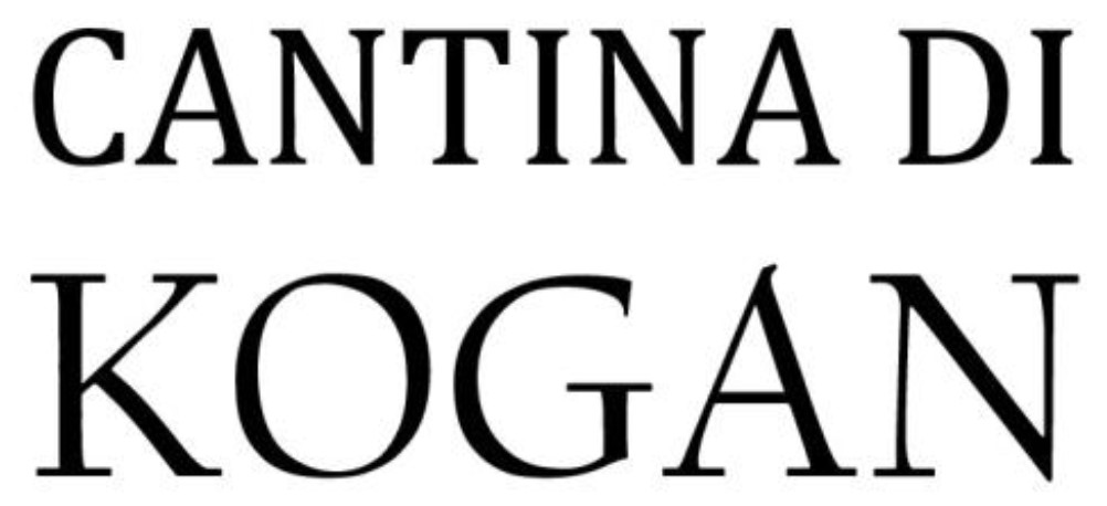 cantina di kogan