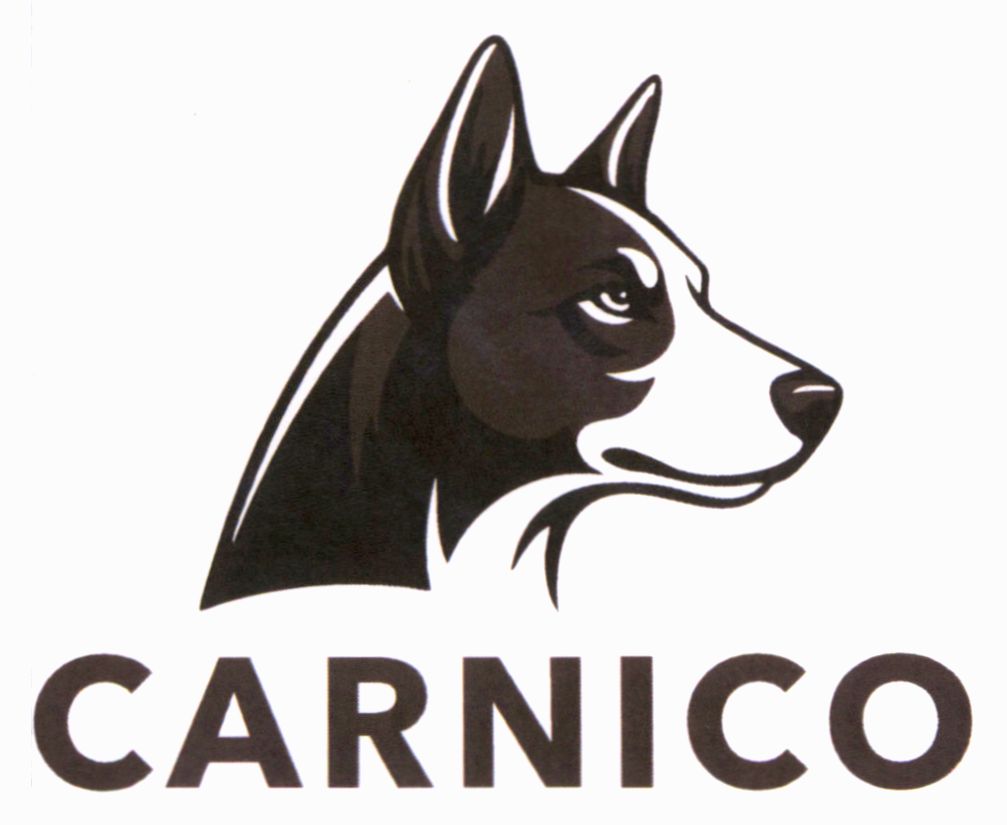 carnico