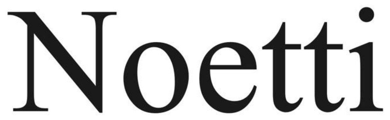 noetti