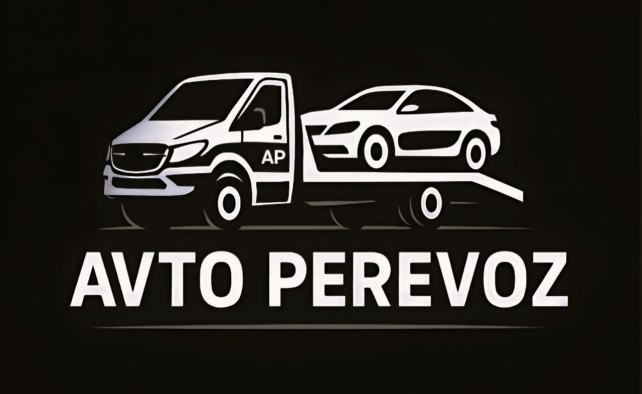 avto perevoz