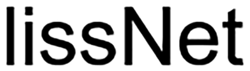 liss net