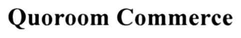 quoroom commerce