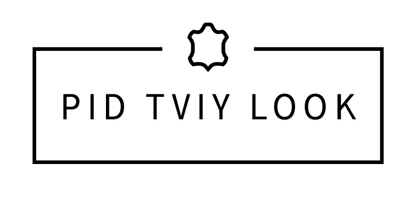 pid tviy look