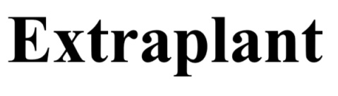 extraplant