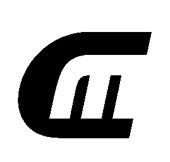 cm